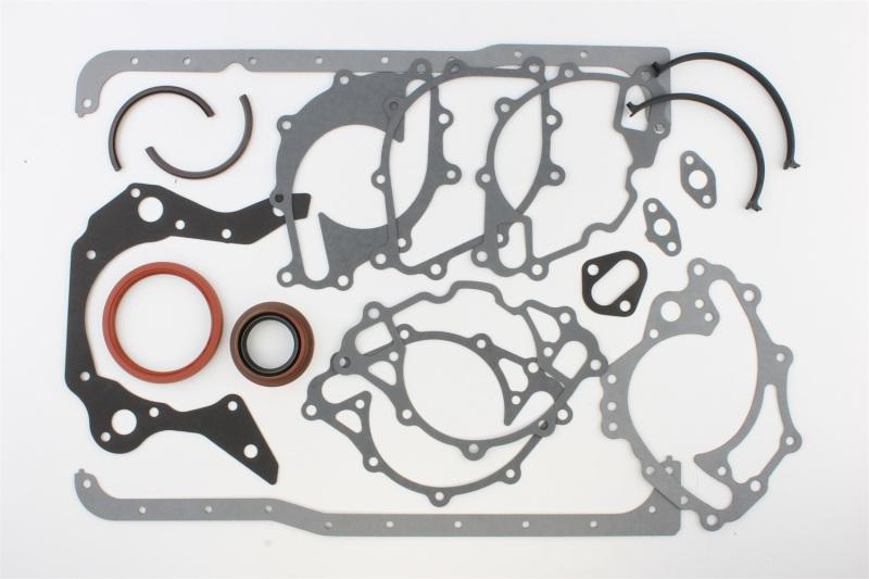 Cometic Gasket PRO1013B