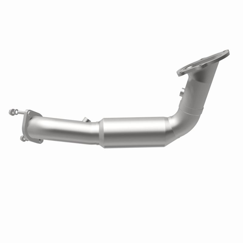 Magnaflow 4561847