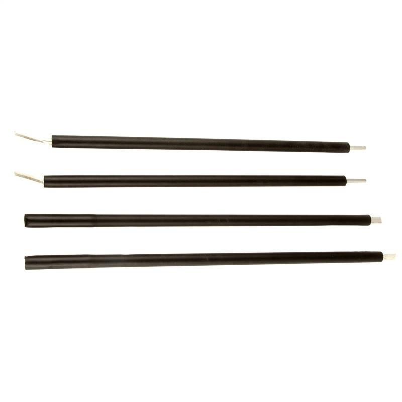 Rugged Ridge 13790.34