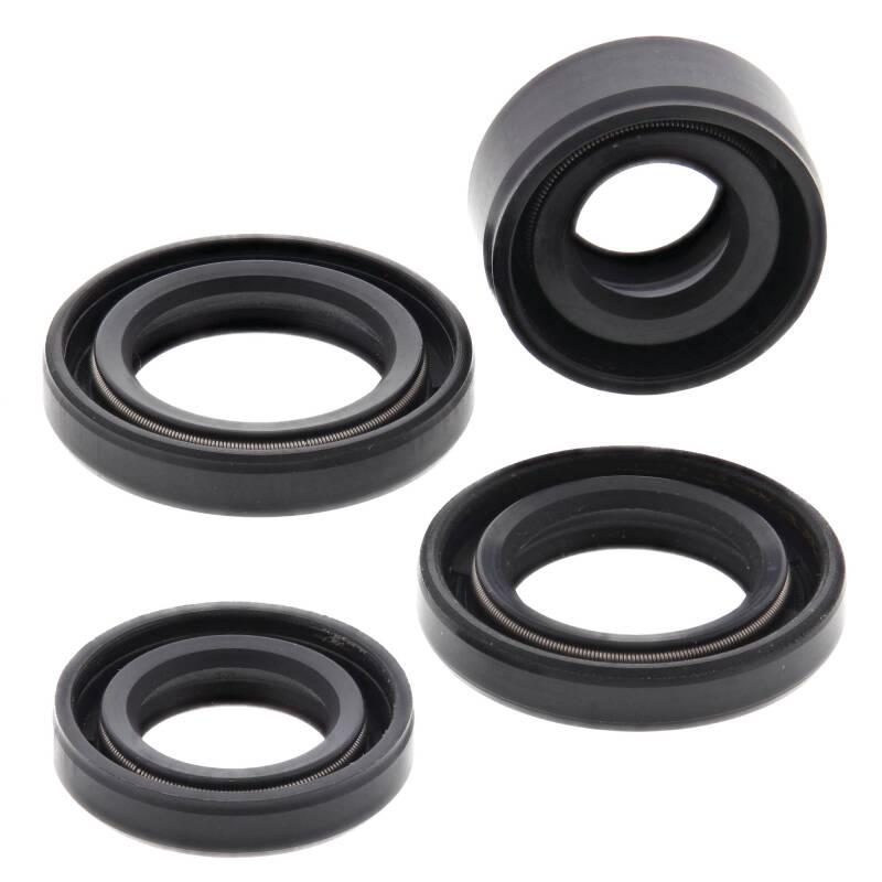 Vertex Pistons 822212