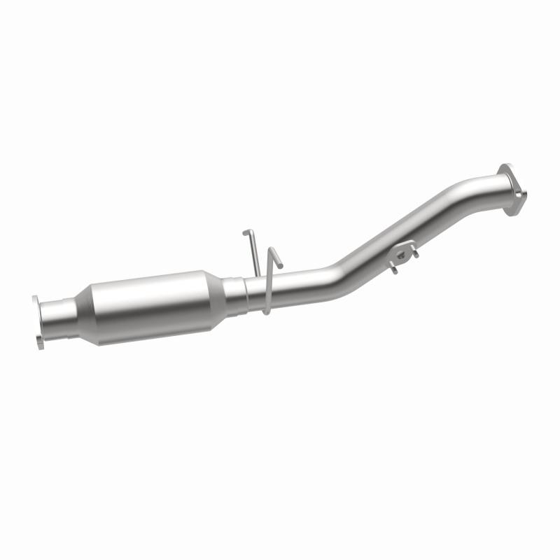 Magnaflow 4481014