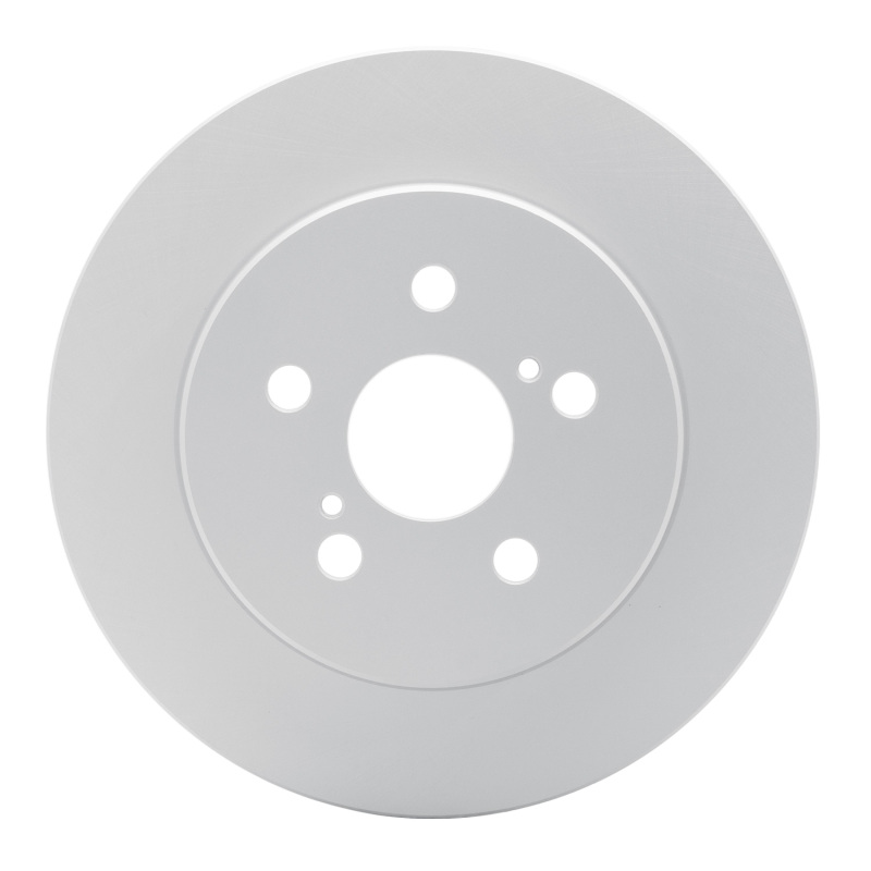 R1 Concepts RRE-76156