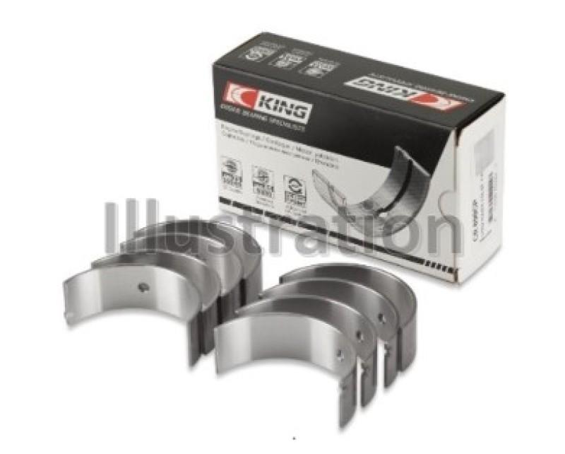 King Engine Bearings CR4136AM0.5