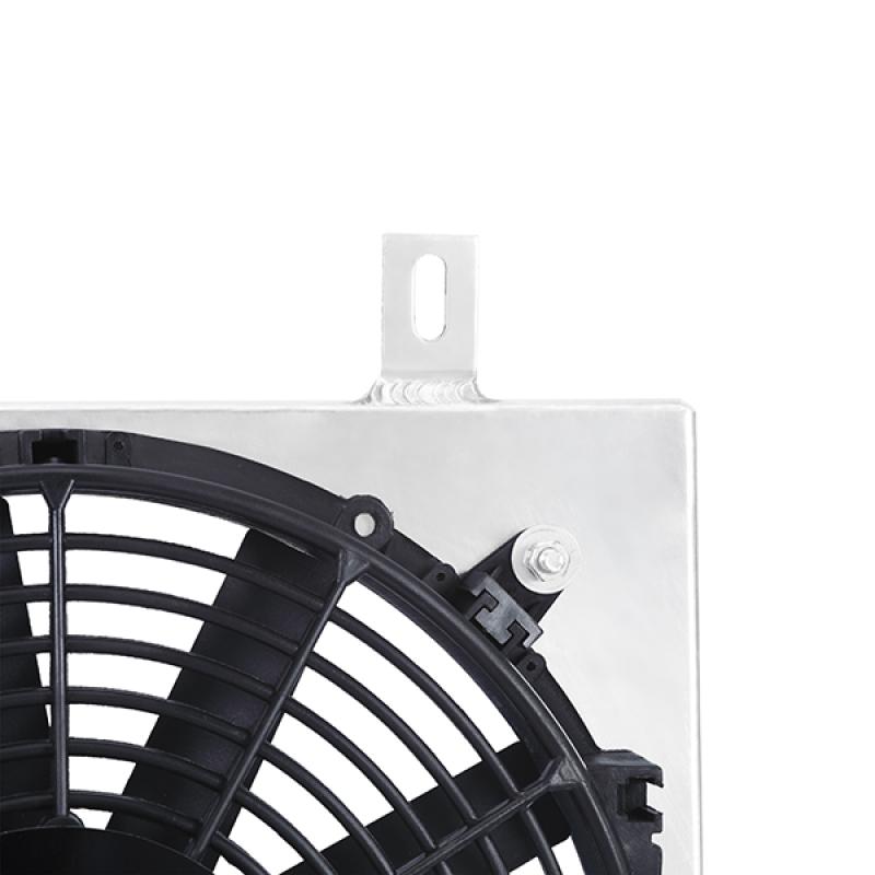 Mishimoto MMFS-INT-94