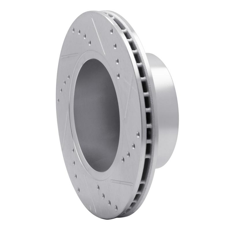 R1 Concepts EDZ-11005L