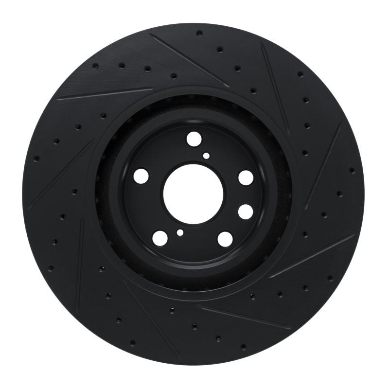 R1 Concepts ECB-75054D