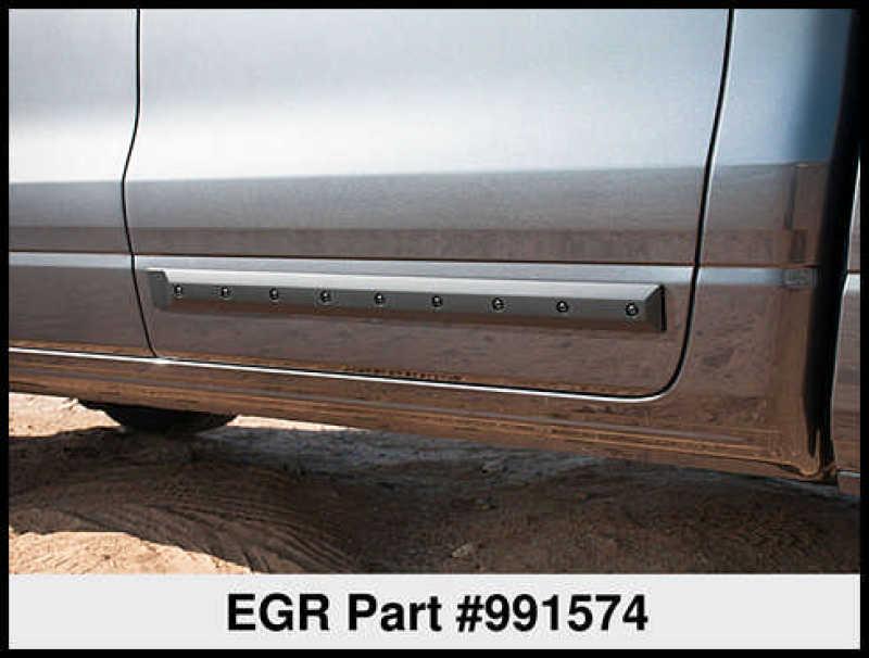 EGR 991574