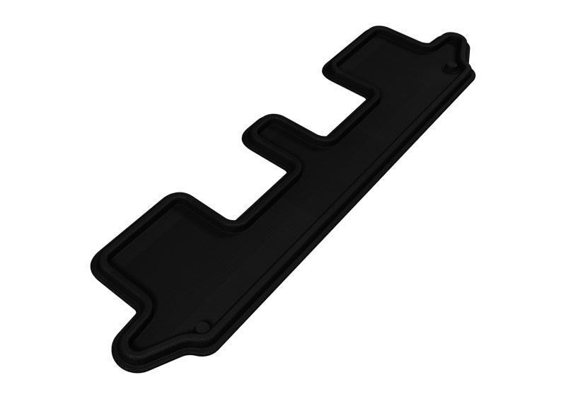 3D MAXpider L1VV00431509