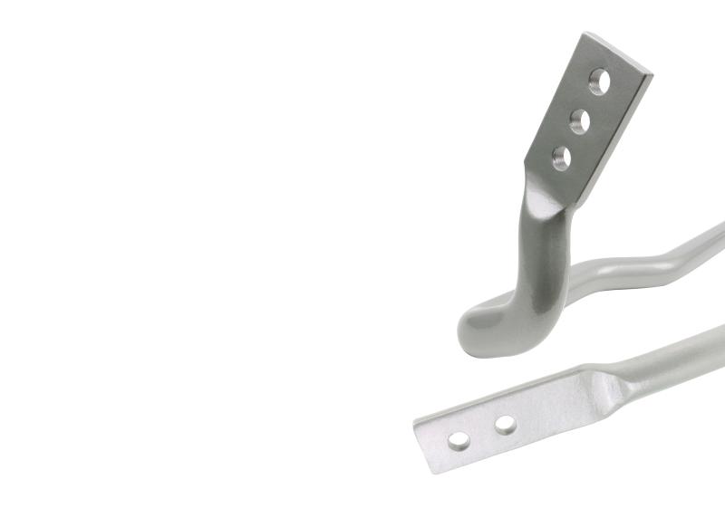 Whiteline GS1-SUB006