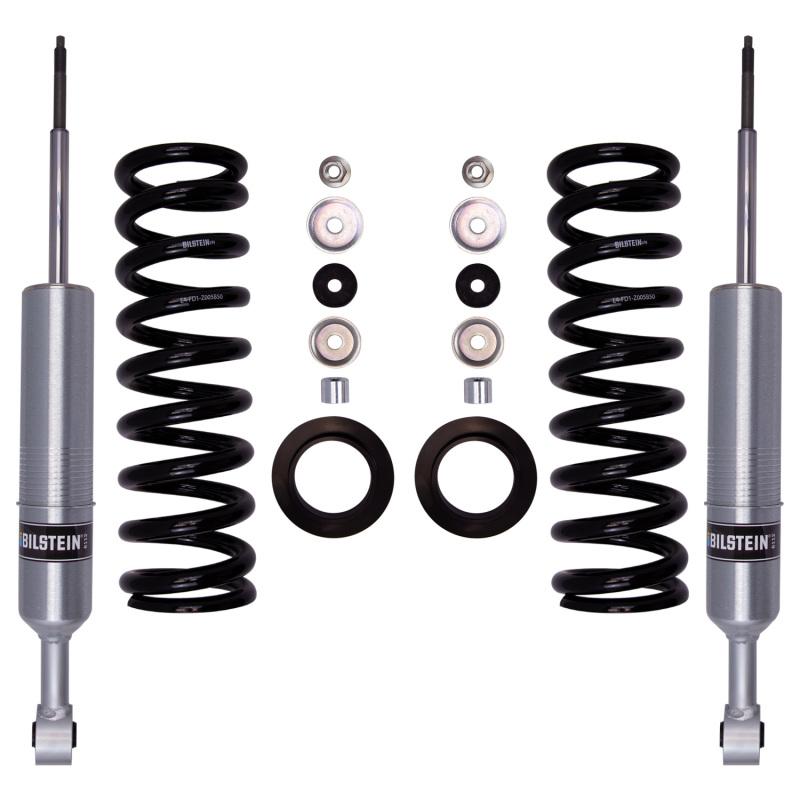 Bilstein 47-309975