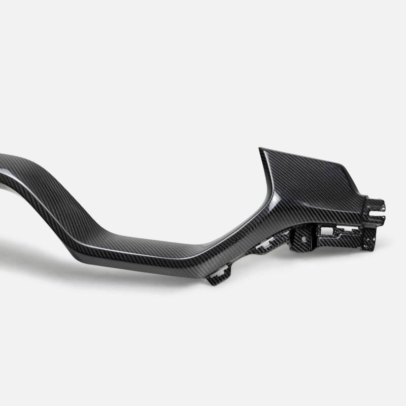 Anderson Composites AC-GT21DGTRX-L