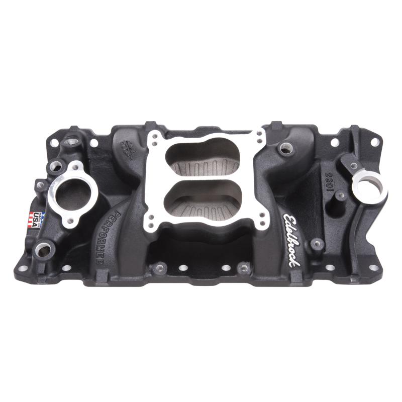 Edelbrock 26013