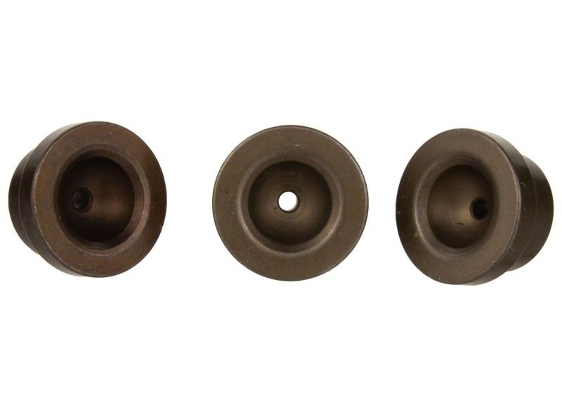 Ford Racing M-6500-R302HLC