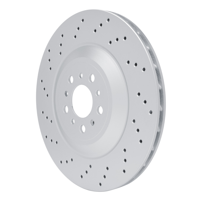 R1 Concepts RXE-31194D