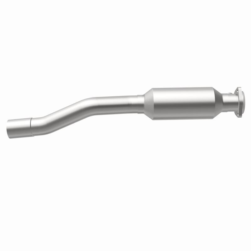 Magnaflow 3322949
