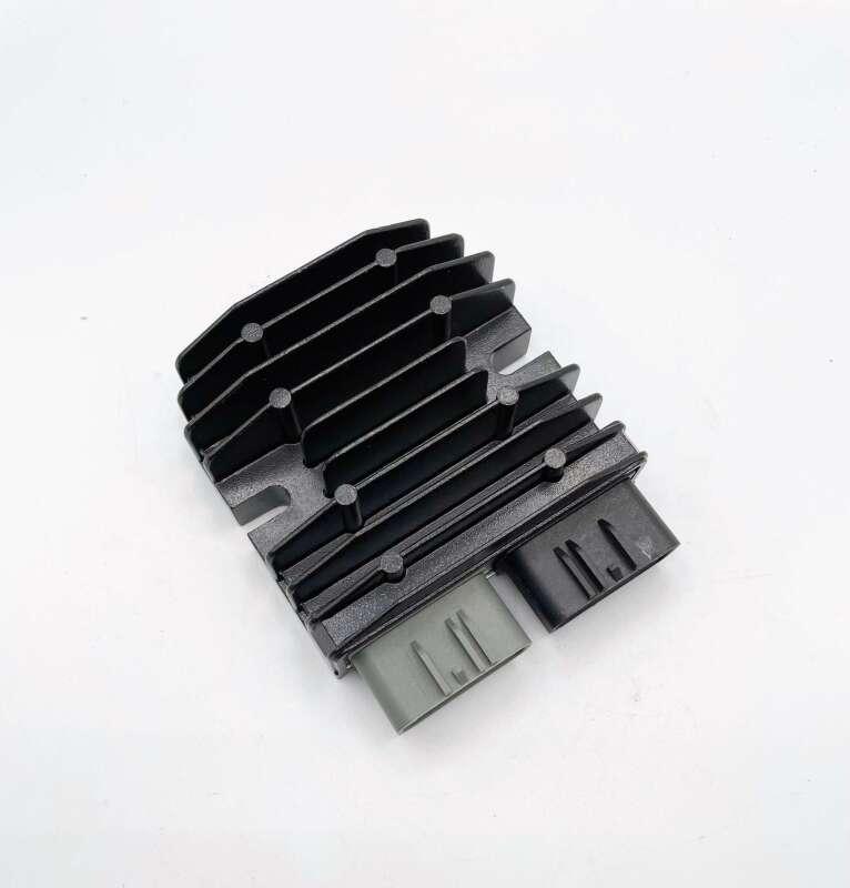 Ricks Motorsport Electrics 14-251