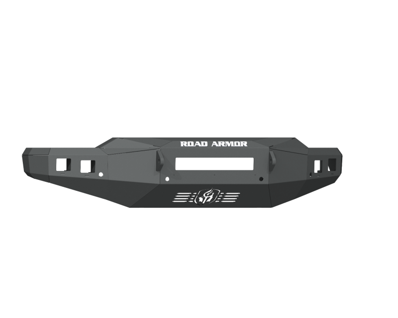 Road Armor 3202F0B-NW