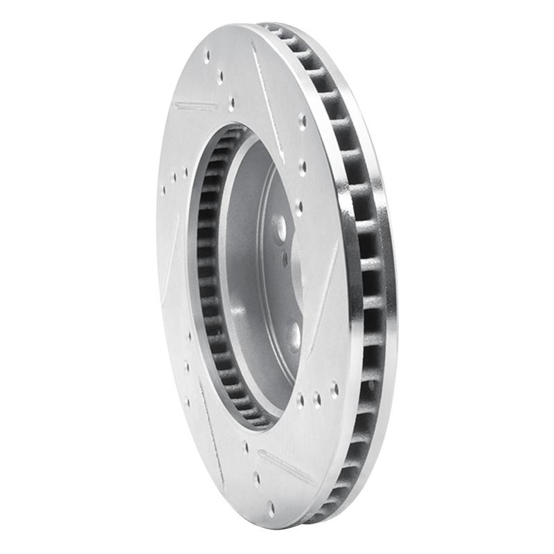 R1 Concepts EDZ-76151L