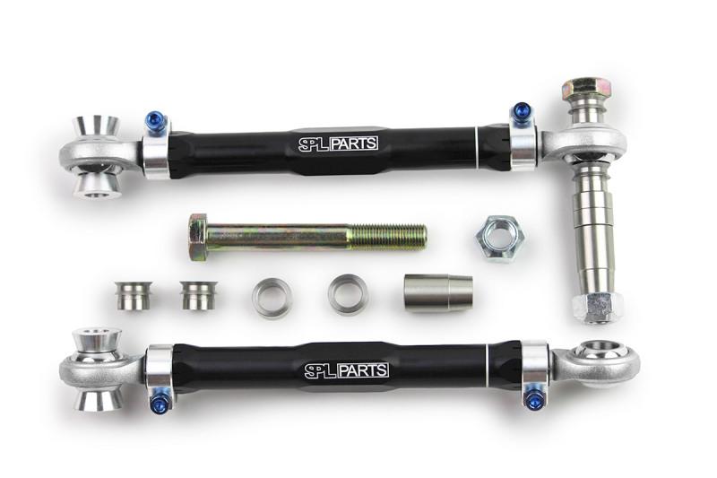 SPL Parts SPL RTA EVOX