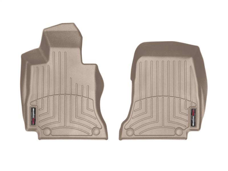 WeatherTech 4514941