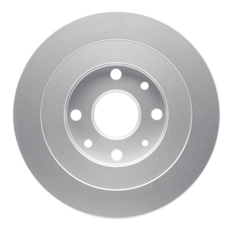 R1 Concepts RRE-54003