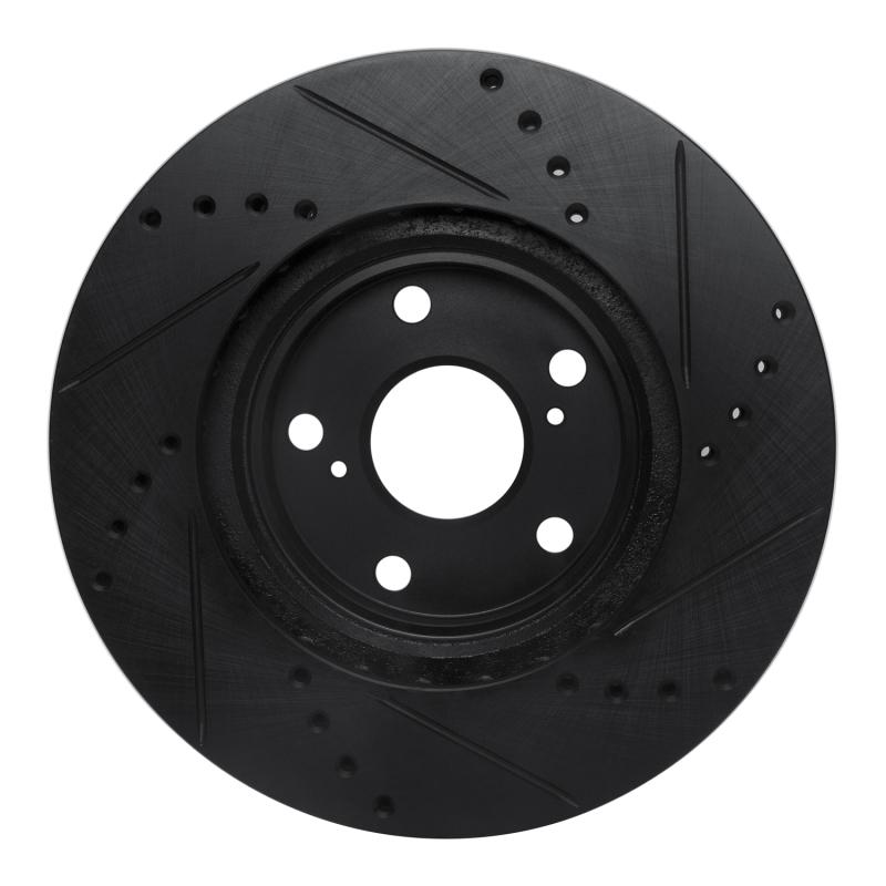 R1 Concepts ECB-76055L