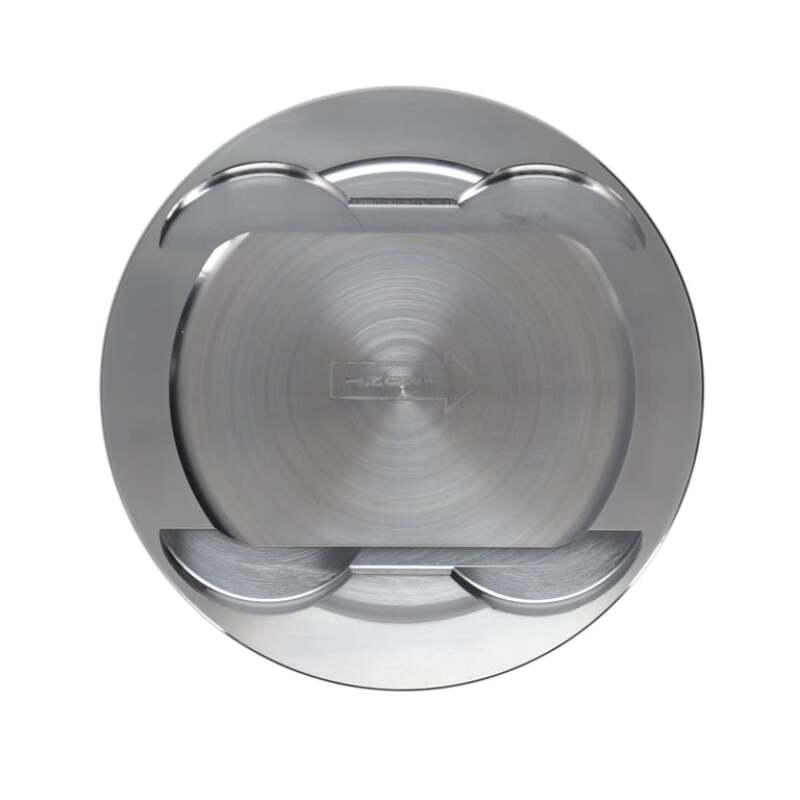 Manley Performance 599520CE-6