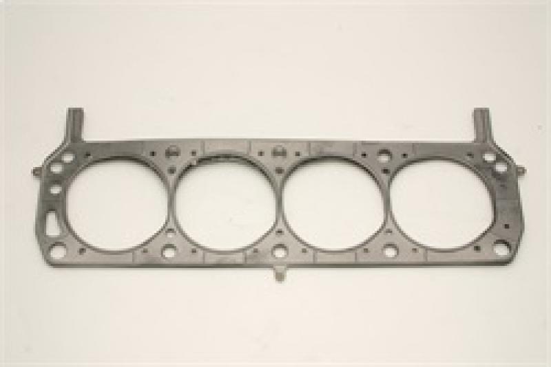 Cometic Gasket C5359-051