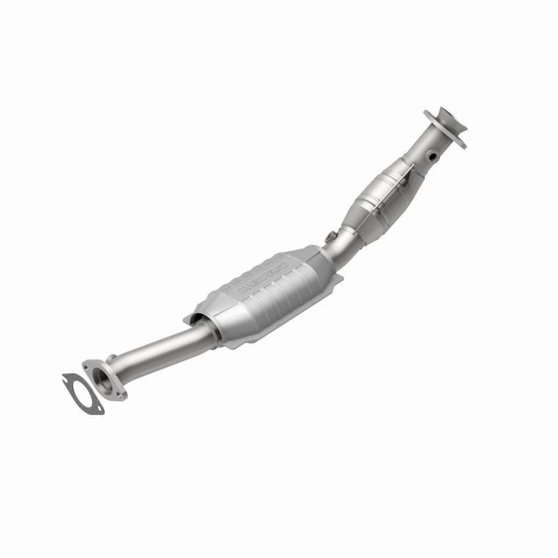 Magnaflow 51314