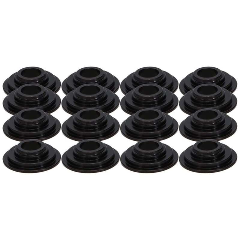 Manley Performance 26362134KS