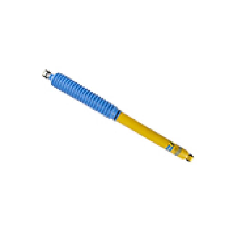 Bilstein 24-274944