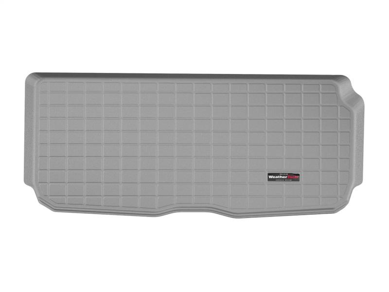 WeatherTech 421330