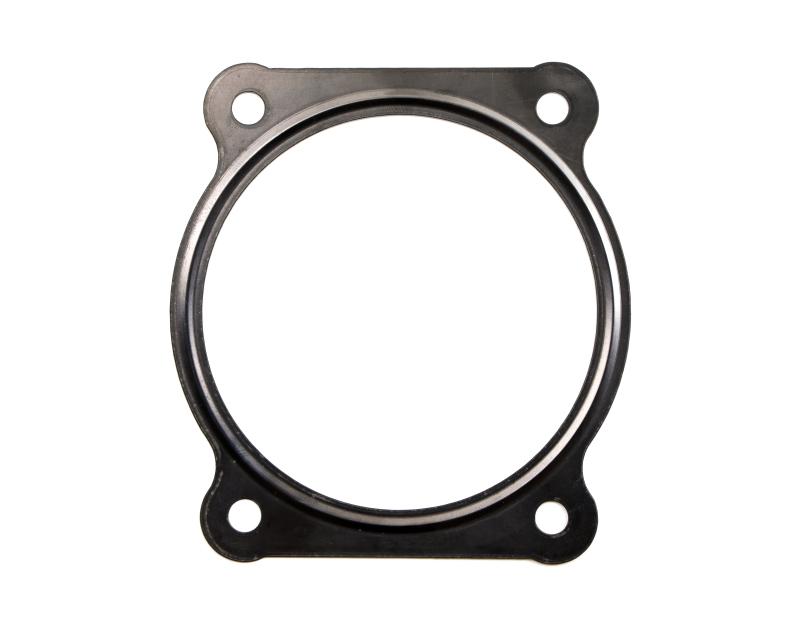 Cometic Gasket C15441