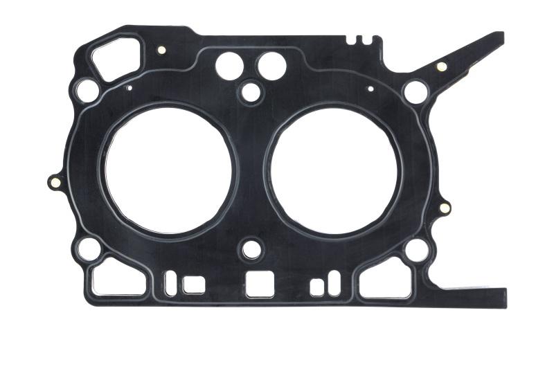 Cometic Gasket C14158-032