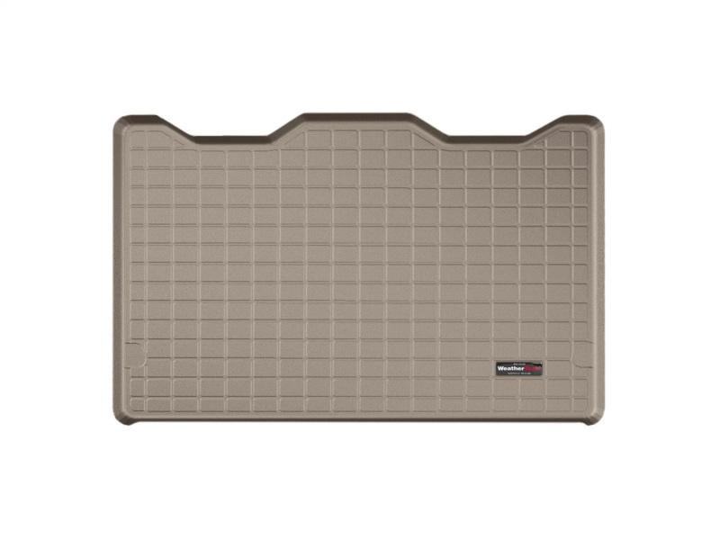 WeatherTech 41311
