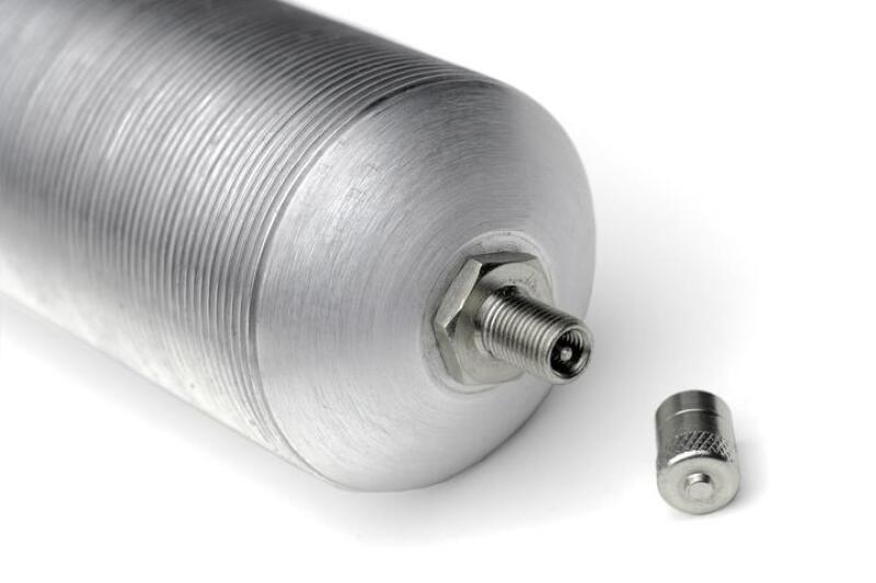 JKS Manufacturing JKSBSE201