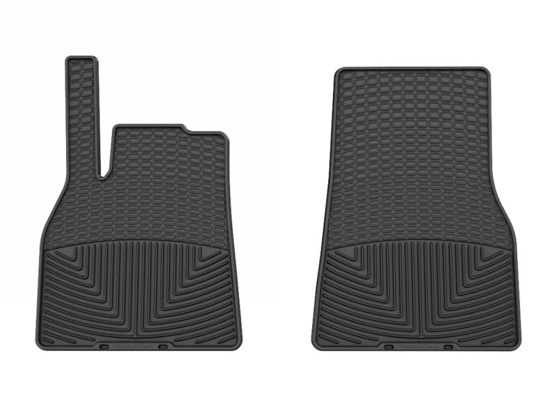 WeatherTech W643