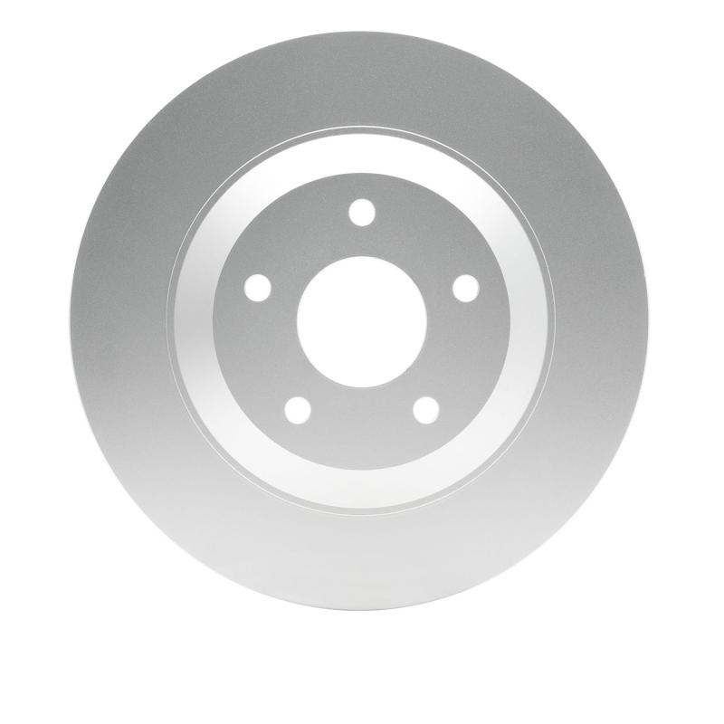 R1 Concepts RRE-46007D