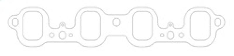 Cometic Gasket C5819-040