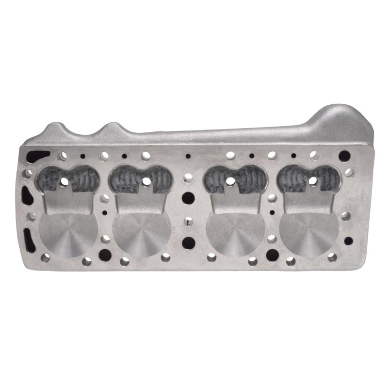 Edelbrock 1115