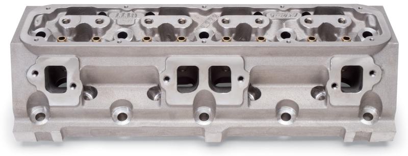 Edelbrock 60769