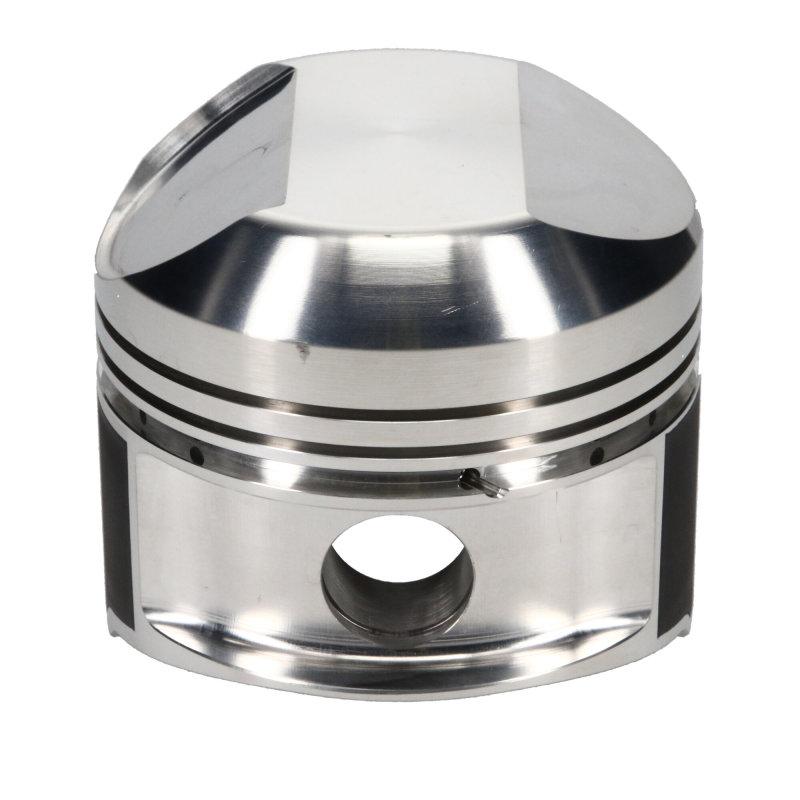 JE Pistons 232517