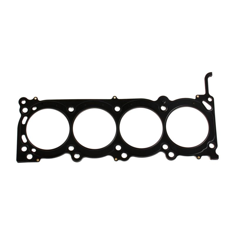 Cometic Gasket C4610-040