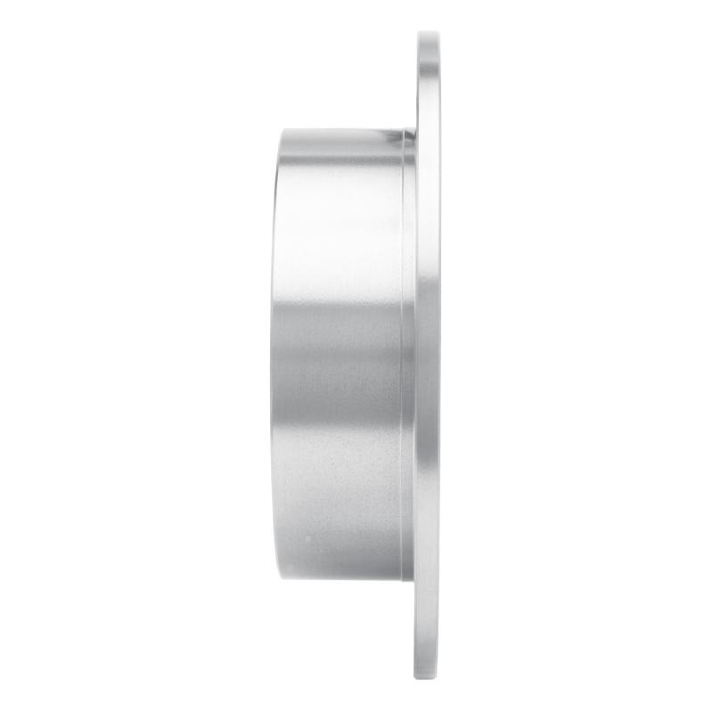 R1 Concepts ERE-76130