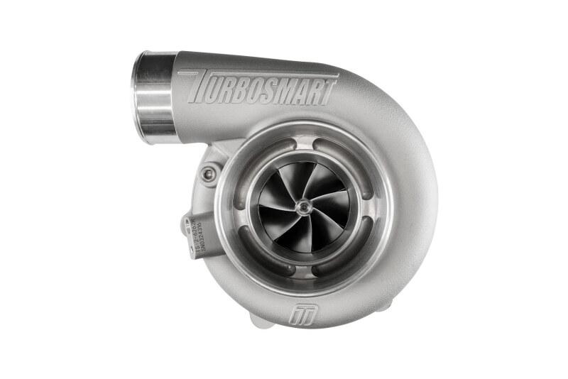 Turbosmart TS-2-6262B-VR082E