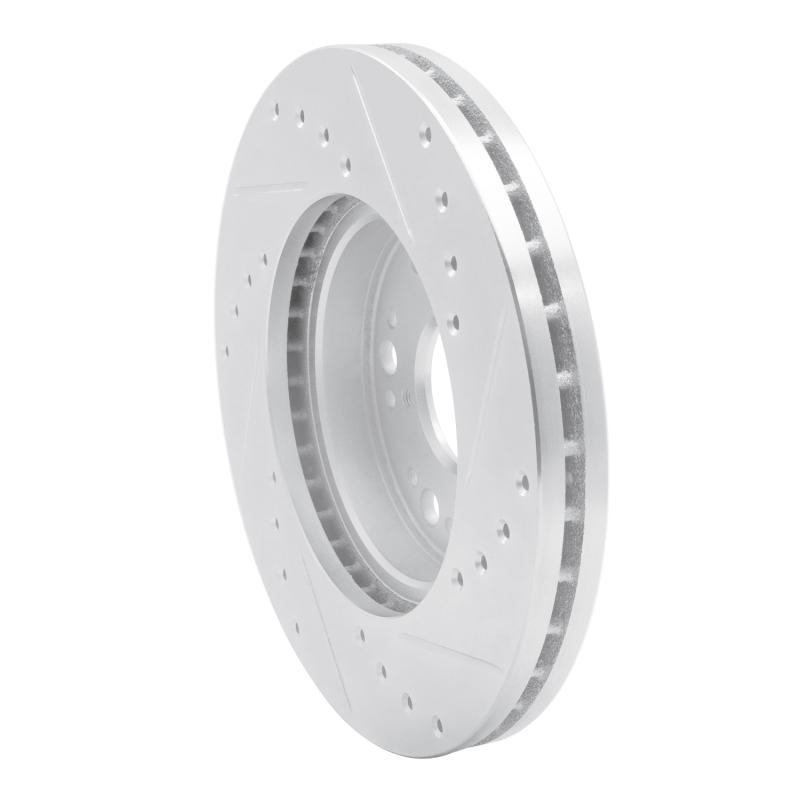 R1 Concepts EDZ-75002L