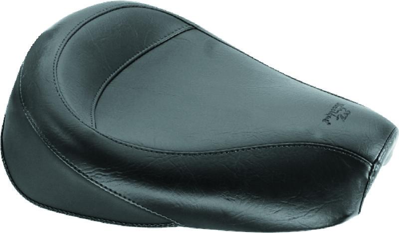 Mustang Motorcycle 75703