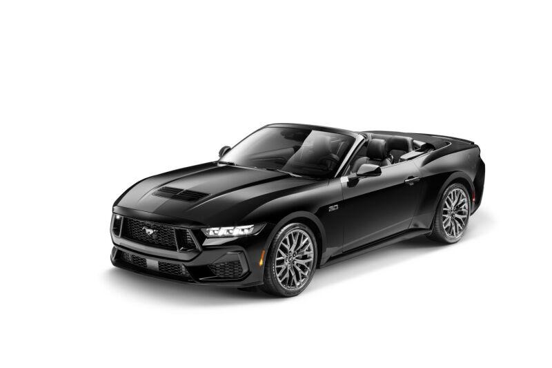 Husky Liners 2842212