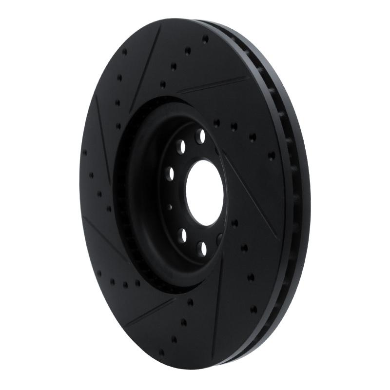 R1 Concepts ECB-74058R