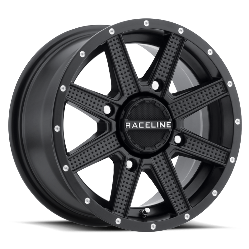 Raceline A92B-47037-52